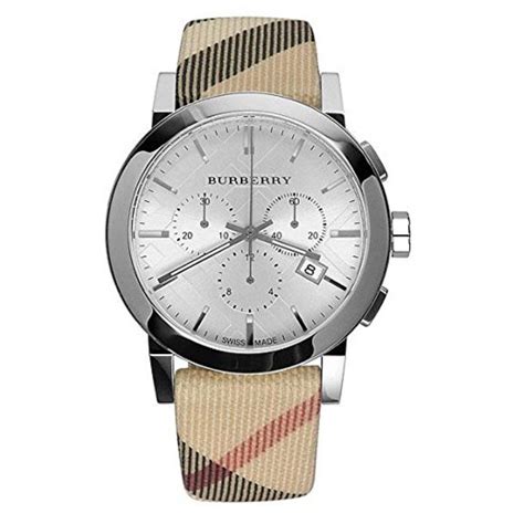 cheap burberry watches china|burberry swiss made watch price.